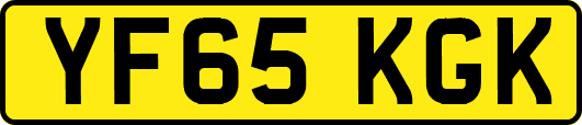 YF65KGK