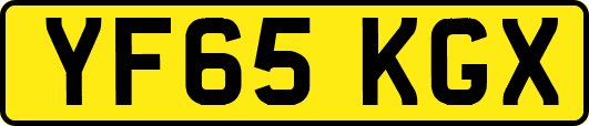 YF65KGX