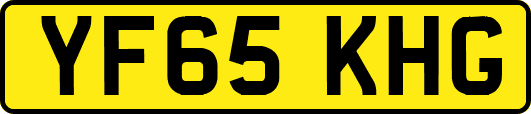 YF65KHG