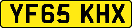 YF65KHX