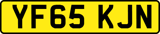 YF65KJN