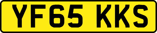 YF65KKS