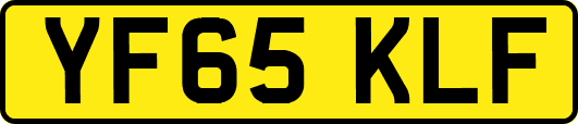 YF65KLF