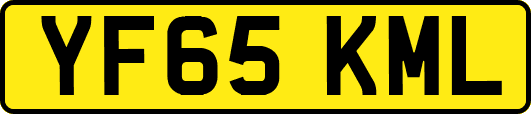 YF65KML