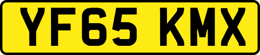 YF65KMX