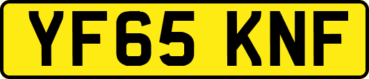 YF65KNF