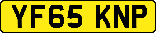 YF65KNP