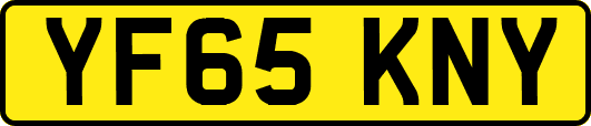 YF65KNY