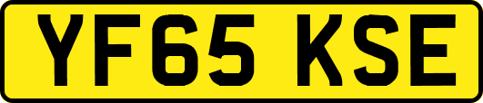 YF65KSE