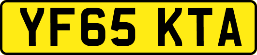 YF65KTA