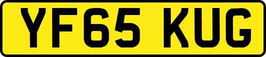 YF65KUG