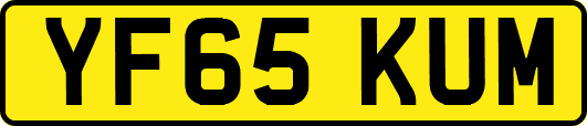 YF65KUM