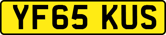 YF65KUS