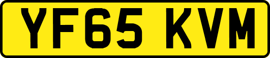 YF65KVM