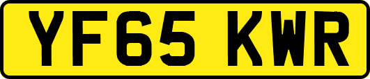 YF65KWR