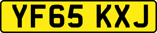 YF65KXJ