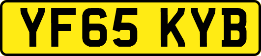 YF65KYB