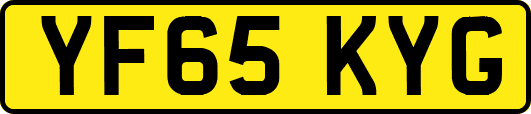 YF65KYG