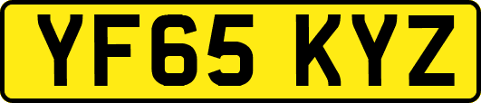 YF65KYZ