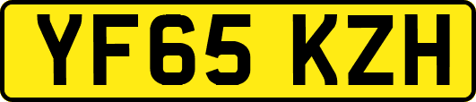 YF65KZH