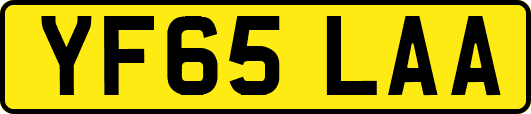 YF65LAA