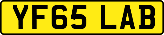 YF65LAB