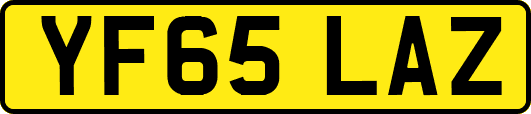 YF65LAZ