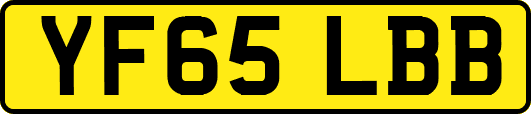 YF65LBB