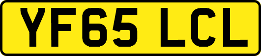 YF65LCL