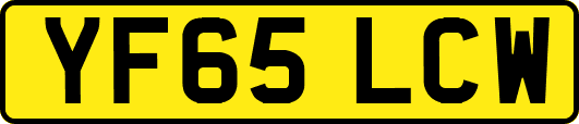 YF65LCW