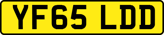 YF65LDD