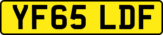 YF65LDF