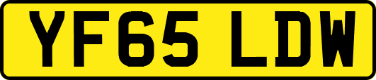 YF65LDW