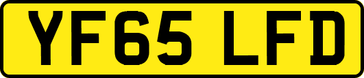 YF65LFD