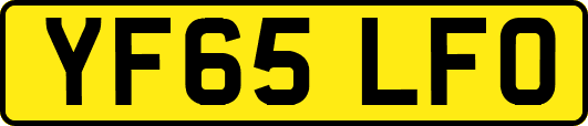 YF65LFO