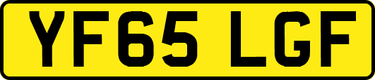 YF65LGF