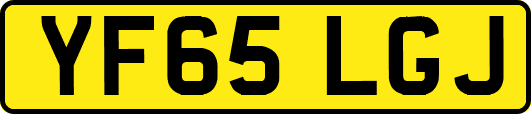 YF65LGJ