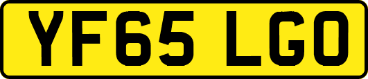 YF65LGO