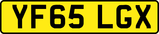 YF65LGX