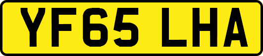 YF65LHA