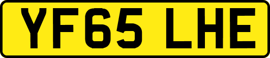 YF65LHE