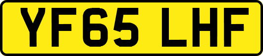 YF65LHF