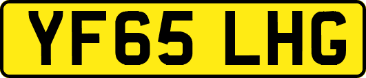 YF65LHG