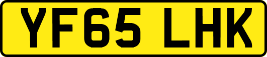 YF65LHK