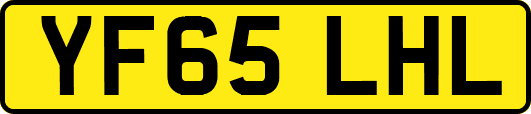 YF65LHL