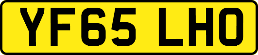 YF65LHO