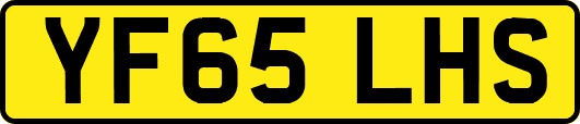 YF65LHS