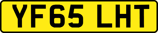 YF65LHT