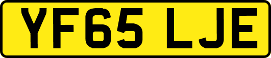 YF65LJE