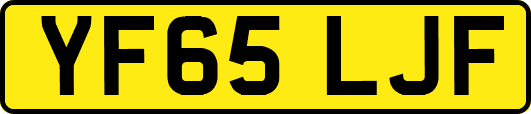 YF65LJF